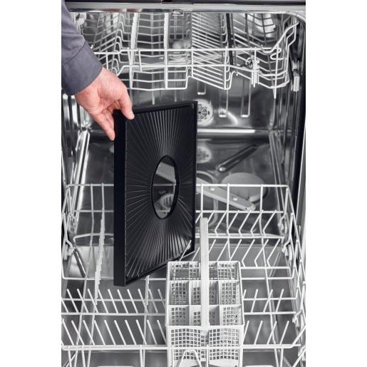 Slika Solis  3 in 1 Combi Grill stolni roštilj